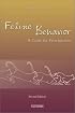Feline Behavior