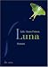 Luna: Roman bei Bücher zum Namen: 41DTB4KG92L._SL75_