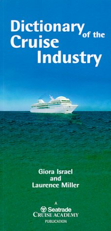 Cruise-Ships