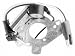 Standard Motor Products Ignition Pick Up
