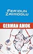 German Amok.