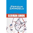 Produkt-Information