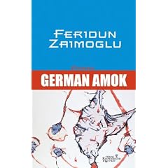 German Amok.