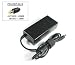 Electronics : HP 18.5V 65w PSU TX1000 NC4000 NC6000 V6000 Pavilion DV2500 DV4000 Laptop Ac Adapter Charger PSU