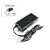 AC ADAPTER HP G3000 G5000 G7000 Notebook PC 510
