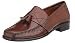 Bostonian Men's Birmingham Slip-on