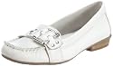Marco Tozzi 2-2-24206-28 Damen Slipper
