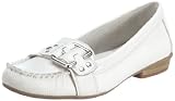 Produkt-Bild: Marco Tozzi 2-2-24206-28 Damen Slipper