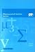 Pharmaceutical Statistics