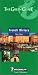 Book Michelin the Green Guide French Riviera (Michelin Green Guides)