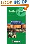 Michelin the Green Guide French Riviera (Michelin Green Guides)