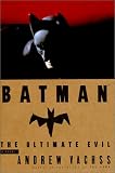 Batman: Ultimate Evil