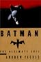 Batman: The Ultimate Evil
