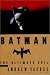 Books : Batman: The Ultimate Evil