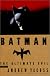 Batman: Ultimate Evil