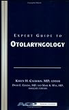 Expert Guide to Otolaryngology