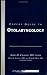 Expert Guide to Otolaryngology