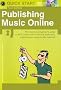 Quick Start Publishing Music Online (Quick Start (Music Sales))