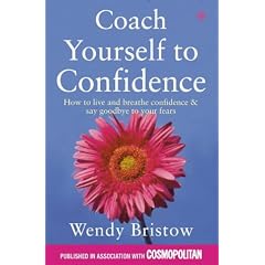 Coach Yourself to Confidence (Thorsons directions for life)