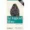 La culture logiciel libre