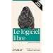 La collection O'reilly