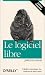 Books : Le Logiciel libre, précis et concis