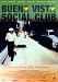 Buena Vista Social Club Entertainment Poster Print, 28x40 Image