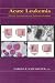Book Acute Leukemia: Difficult, Controversial, Automated Analysiss