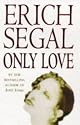 Only Love (Magical Love)