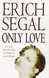 Only Love (Magical Love)