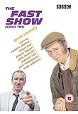 The Fast Show Series Two [Region 2]