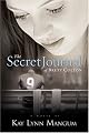 The Secret Journal of Brett Colton