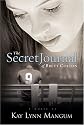 The Secret Journal of Brett Colton