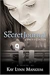 The Secret Journal of Brett Colton