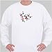 Fructose Sweatshirt