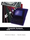  : Financial Analysis With Microsoft Excel