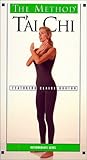 The Method - T'ai Chi, Intermediate Level
