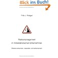 Produkt-Information