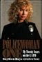 Policewoman One: My Twenty Years on the LAPD