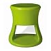 Tiki Stool by Offi - Green
