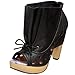 Irregular Choice Women's Brooklyn Beauty Pump