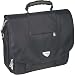 VANGUARD VGN-12413 Premier Series Soft Briefcase