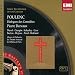 Poulenc
-
Dialogues
des
Carmélites