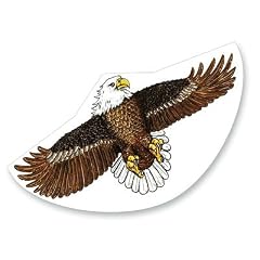 G�nther 1124 - Kinderdrachen Seeadler 122 x 68 cm
