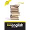 Revision Guides for GCSE and A level