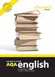 Achieving A* in GCSE AQA English (Specification A): GCSE AQA English Excellence Guide