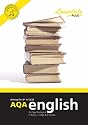 Achieving A* in GCSE AQA English (Specification A): GCSE AQA English Excellence Guide