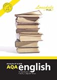 Achieving A* in GCSE AQA English (Specification A): GCSE AQA English Excellence Guide