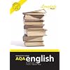 Achieving A* in GCSE AQA English (Specification A): GCSE AQA English Excellence Guide