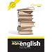 Achieving A* in GCSE AQA English (Specification A): GCSE AQA English Excellence Guide